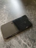 I Phone xs 64 GB Nordrhein-Westfalen - Stolberg (Rhld) Vorschau