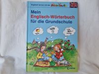 Mein Englisch-Wörterbuch für die Grundschule, Loewe - TOP Rheinland-Pfalz - Eckenroth Vorschau