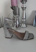 Steve Madden Sandalen Nordrhein-Westfalen - Frechen Vorschau