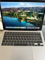 Apple Mac Book Air Bayern - Triftern Vorschau