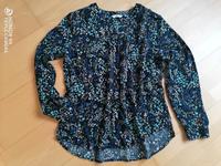 Tom Tailor Bluse 38 Sachsen - Werdau Vorschau