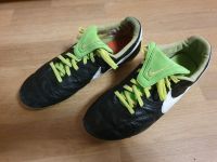 Fußballschuhe Rasen Größe 38/39 Nike Sachsen-Anhalt - Halle Vorschau
