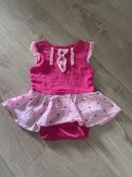 Süßes Babykleid Nordrhein-Westfalen - Mülheim (Ruhr) Vorschau