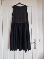 Rundholz Kleid (Hauptlinie) Gr. S - Schwarz - Neu Brandenburg - Cottbus Vorschau
