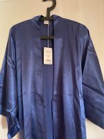 Kimono/Morgenmantel von Palmers,100%reine Seide,S-M,neu! Hessen - Idstein Vorschau