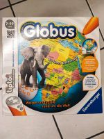 Tip Toy Globus Schleswig-Holstein - Henstedt-Ulzburg Vorschau