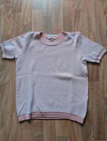 Süßes Esprit Shirt Größe S M L Duisburg - Duisburg-Mitte Vorschau