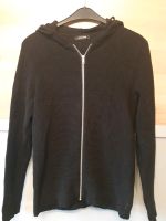 Jack & Jones Kapuzenjacke Jacke Cardigan Pulli Gr. M NEU! Bayern - Pfreimd Vorschau