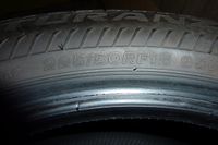 *wie neu* BRIDGESTONE Turanza 225/50 r18 95V runflat 4 Stück Niedersachsen - Braunlage Vorschau