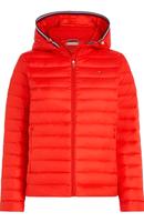 NEU mit Etikett! • Tommy Hilfiger • Jacke • Gr. M • rot • Leipzig - Gohlis-Nord Vorschau