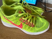 Nike lunar Bremen - Woltmershausen Vorschau