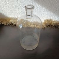 Flasche /Vase im antiken Stil Sachsen-Anhalt - Magdeburg Vorschau