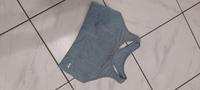 Sport BH Hunkemöller Gr. S Mesh hellblau Kiel - Wellsee-Kronsburg-Rönne Vorschau