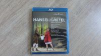 Hansel and Gretel mit Booklet Blu Ray The Royal Opera Berlin - Kladow Vorschau