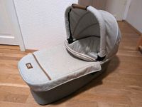 Joie Babywanne Ramble für Kinderwagen Leipzig - Leipzig, Südvorstadt Vorschau