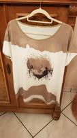 Shirt von HEINE Hessen - Niddatal Vorschau