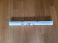 Schubladenmatte ikea Variera weiss 150,4 x 50,4 cm neu Bayern - Karlshuld Vorschau