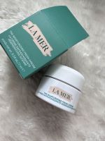 La Mer Moisturizing Fresh cream 7ml Sachsen - Freiberg Vorschau