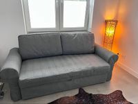 Ikea Schlafsofa Wandsbek - Hamburg Rahlstedt Vorschau