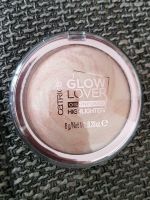 Catrice-Highlighter / Puder / Make-Up Rheinland-Pfalz - Altenahr Vorschau