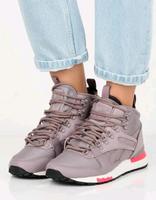 Reebok High Sneakers, 40, Mauve,NP129,99,-wNeu Berlin - Wilmersdorf Vorschau