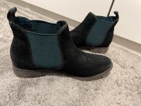 Chelsea Boots Tamaris - 39 Hessen - Niestetal Vorschau