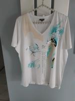 T-Shirts Größe 44 Brandenburg - Rathenow Vorschau