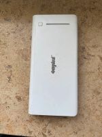 Sunydeal Powerbank Power Bank Akku 30000mAh weiß Frankfurt am Main - Innenstadt Vorschau