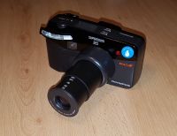 Olympus Superzoom 120  Multi AF Spiegelreflex NEUWERTIG Nordrhein-Westfalen - Kürten Vorschau