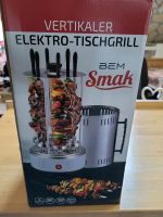 Elektrogrill-vertikal Rheinland-Pfalz - Koblenz Vorschau