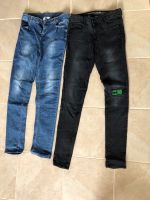 Jeans, Mädchen,gr.176,170,Tom tailor Essen - Essen-Katernberg Vorschau