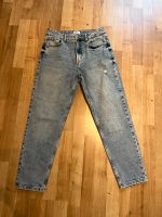 Only Jeans Gr. 38, W: 29 L: 30, top Bothfeld-Vahrenheide - Isernhagen-Süd Vorschau