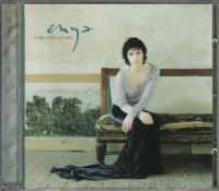 Enya - A Day Without Rain CD Berlin - Charlottenburg Vorschau