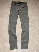 Jeans von S.Oliver Hessen - Weilrod  Vorschau