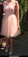 Laona Partykleid Bayern - Höchstadt Vorschau