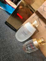 2 Parfüm Flaschen zum auffüllen Bayern - Schwarzenbach a d Saale Vorschau
