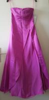 Abendkleid von Apart 34 Abiball Ballkleid Abikleid neu Niedersachsen - Osnabrück Vorschau