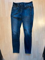 Hose von G-Star  Größe 31/32 Nordrhein-Westfalen - Hörstel Vorschau