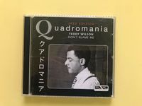 Jazz CD, 4-er Set, Quadromania Teddy Wilson Neuhausen-Nymphenburg - Neuhausen Vorschau