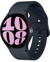 Samsung Galaxy Watch 6 40mm Smartwatch (3,33 cm/1,3 Zoll, Wear OS Rheinland-Pfalz - Konz Vorschau
