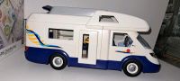 Playmobil Camper Niedersachsen - Wischhafen Vorschau