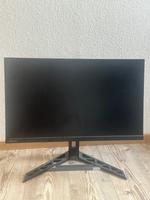 Computer  Lenovio Legio 240 Hz Monitor Niedersachsen - Lüneburg Vorschau