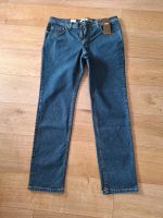 Pioneer Jeans NEU Herren Hessen - Petersberg Vorschau