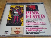 CD PINK FLOYD  CD Köln - Weidenpesch Vorschau