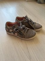 Lurchi Schuhe Gr. 27 Bayern - Kirchehrenbach Vorschau