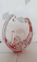 Murano Glas Schale Mid Century Italien 60er Jahre Hessen - Neu-Anspach Vorschau