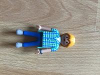 Playmobil Figur Mann Hessen - Gelnhausen Vorschau