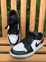 Air Jordan 1 Low zu verkaufen Dortmund - Huckarde Vorschau