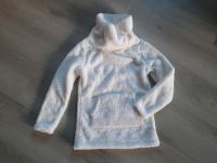 Pullover Gr XS 34 Yigga creme Hamburg-Mitte - Hamburg Horn Vorschau