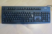 Cherry bayrische Tastatur NEU Edition Antenne Bayern Kr. Altötting - Haiming Vorschau